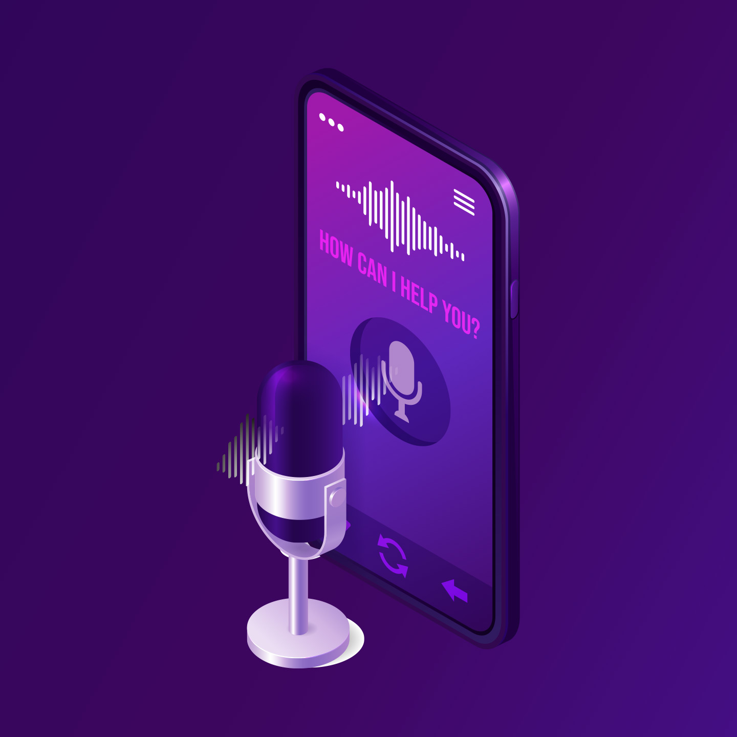 Presentation Recorder