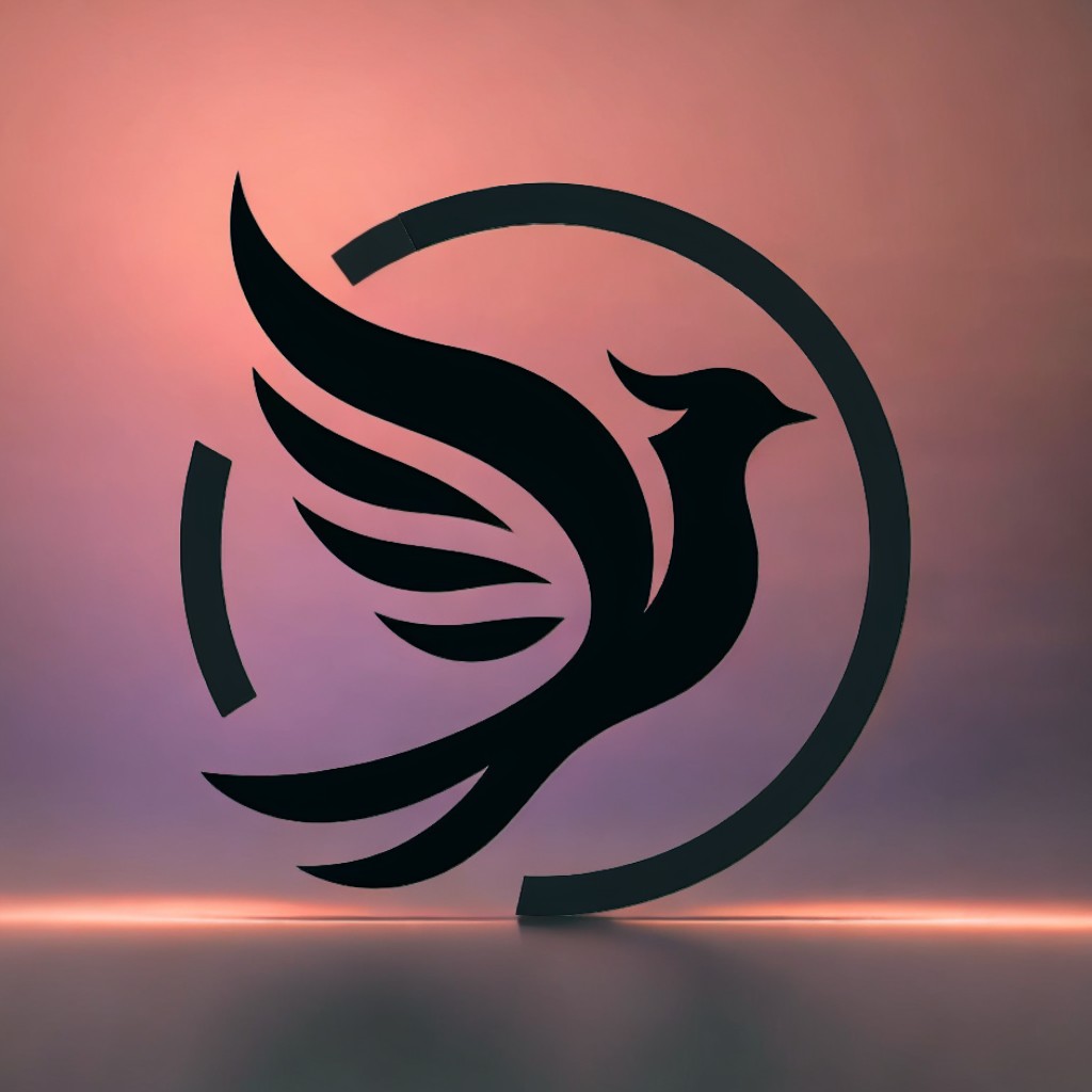 Minimal Phoenix
